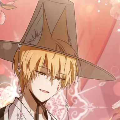 Profile image of 백란