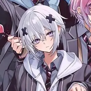 Profile image of メルト