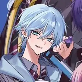 Profile image of らぴす