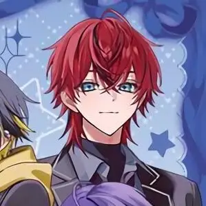 Profile image of ロゼ