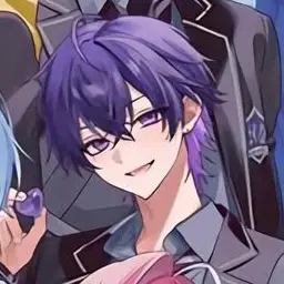 Profile image of 心音