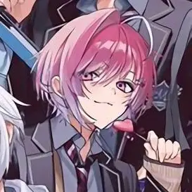 Profile image of みかさ