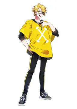 Profile image of たっつん