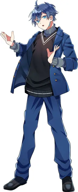 Profile image of なおきり