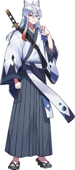 Profile image of どぬく