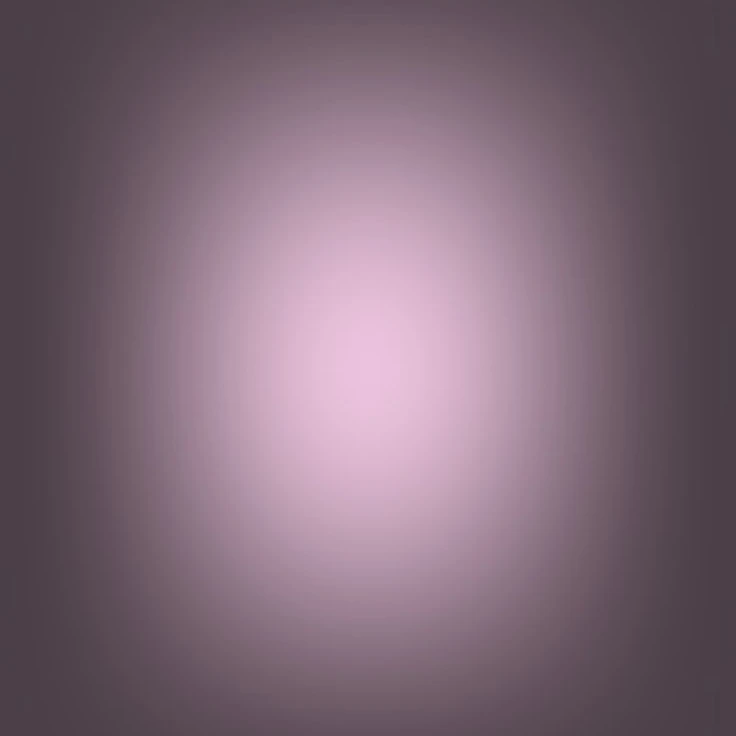 ルビー