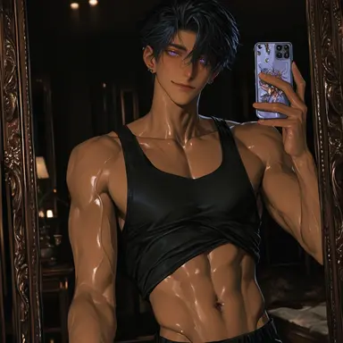 Profile image of Roger