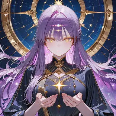 Profile image of ステラ