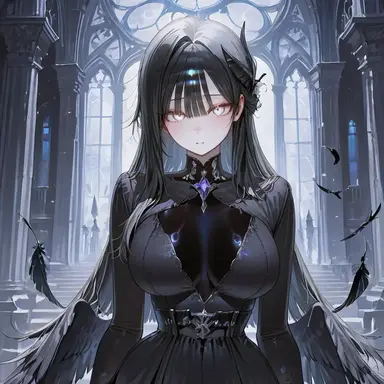 Profile image of セレナ