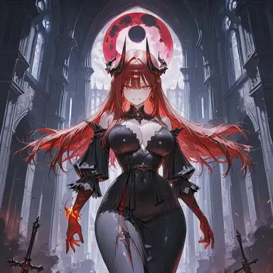 Profile image of レイナ