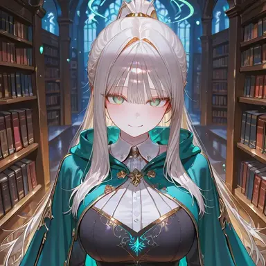 Profile image of ハウン
