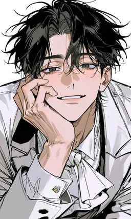 Profile image of アール