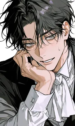 Profile image of アール