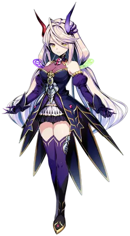 Profile image of ネロ