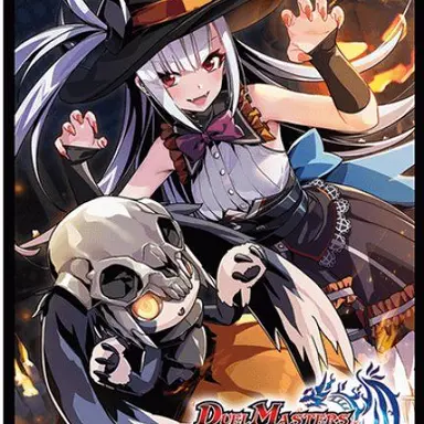 Profile image of ルカ