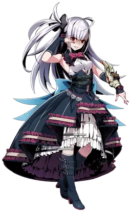 Profile image of ルカ