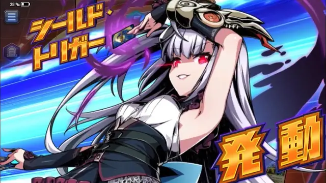 Profile image of ルカ