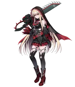 Profile image of ジェニー