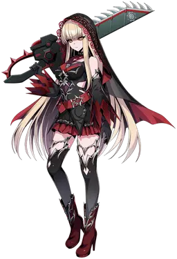 Profile image of JJ