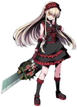 Profile image of JJ