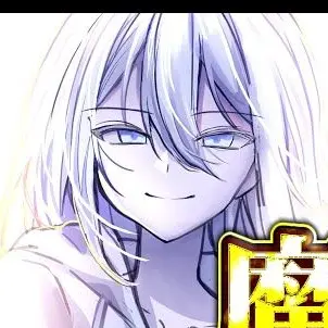 Profile image of 마타리 사츠키