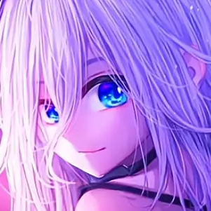 Profile image of 마타리 산