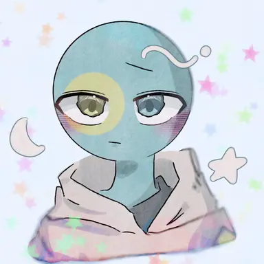 Profile image of パラオ