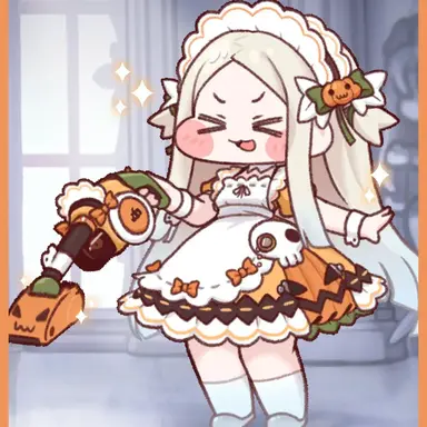 Profile image of 메이드 스피키