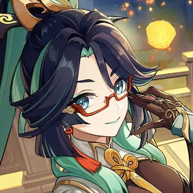 Profile image of 한운