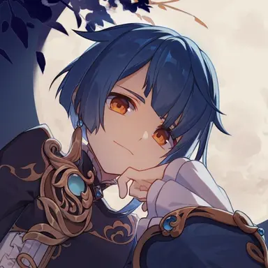 Profile image of 행추