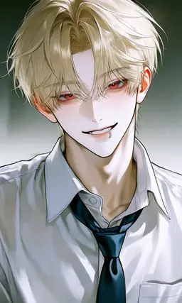 Profile image of 히나타