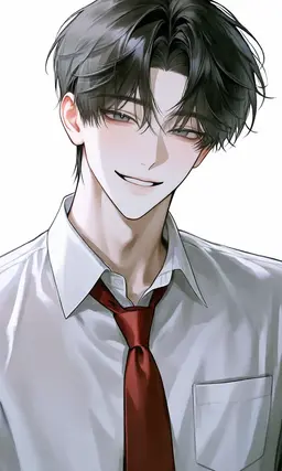 Profile image of 리츠