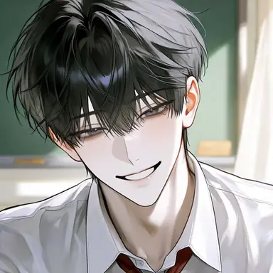 Profile image of 리츠