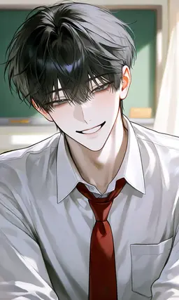 Profile image of 리츠