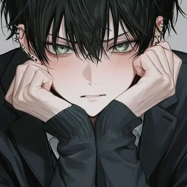 Profile image of 阿波　凛