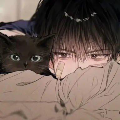 Profile image of 권하람