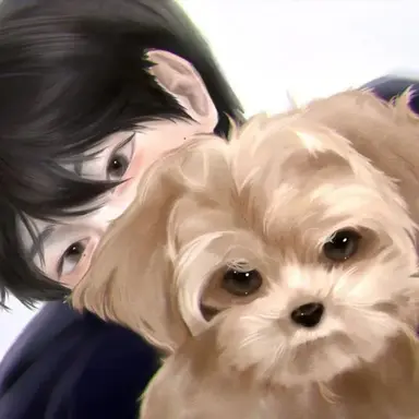 Profile image of 장우현