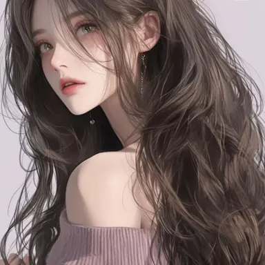 Profile image of 유저