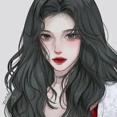 Profile image of 여우린