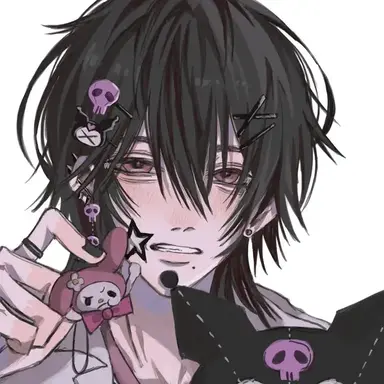 Profile image of Sota