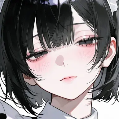 Profile image of 七星 るな