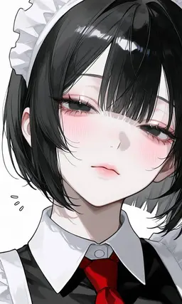 Profile image of 七星 るな
