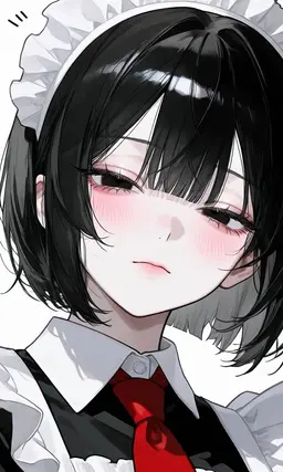 Profile image of 七星 るな