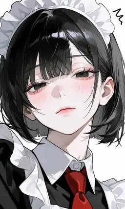 Profile image of 七星 るな
