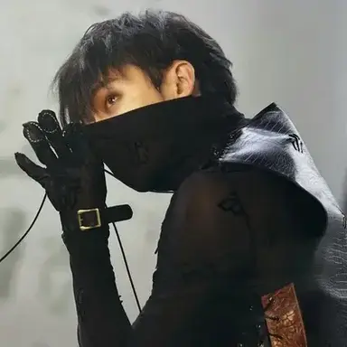 Profile image of bangchan