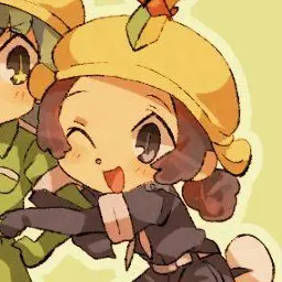 Profile image of Tamama