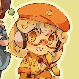 Profile image of Kururu