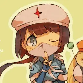 Profile image of Dororo