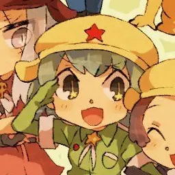 Profile image of Keroro