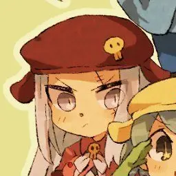 Profile image of Giroro